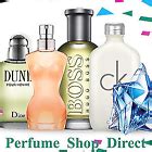 perfume shop direct ebay